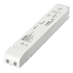 TRIDONIC LED driver LC 100W 24V bDW SC PRE2 dim| Tilbehør