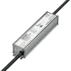 TRIDONIC LED-driver LC 35W 24V IP67 L EXC UNV| Drivere Konstantstrøm|Drivere Konstantspenning