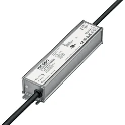 TRIDONIC LED-driver LC 35W 24V IP67 L EXC UNV| Drivere Konstantstrøm|Drivere Konstantspenning