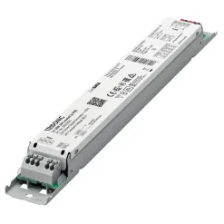 TRIDONIC LED-driver LC 35W 24V one4all lp PRE dim