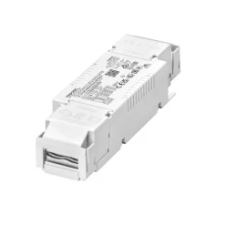 TRIDONIC LED-kompaktdriver LC 10/150-250/42 flexC SR SNC4| Drivere Konstantstrøm|Tilbehør