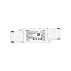 TRIDONIC LED-kompaktdriver LC 10/150-250/42 flexC SR SNC4| Drivere Konstantstrøm|Tilbehør