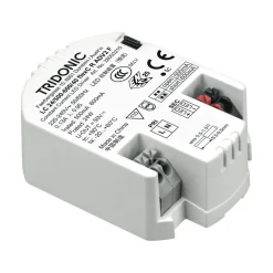 TRIDONIC -driver LC 24 W 500-600 mA flexC R ADV2 F Best