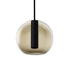 Molto Luce Trigga Loon Mini Volare 30° 930 rav/svart/svart Online