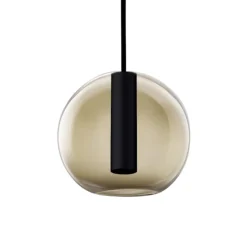 Molto Luce Trigga Loon Mini Volare 30° 930 rav/svart/svart Online