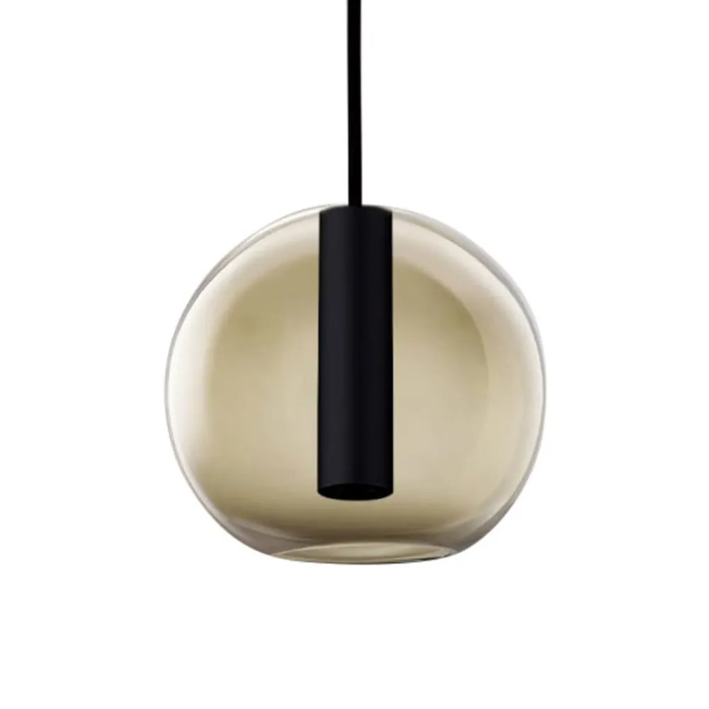 Molto Luce Trigga Loon Mini Volare 30° 930 rav/svart/svart Online