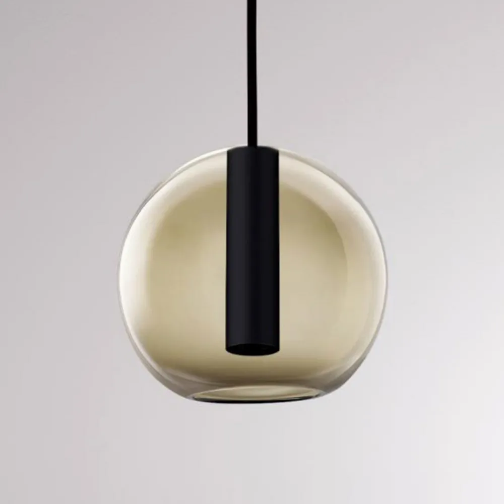 Molto Luce Trigga Loon Mini Volare 30° 930 rav/svart/svart Online