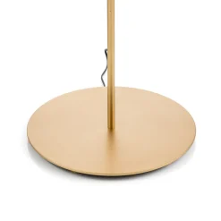 UMAGE Asteria Floor LED-gulvlampe skogsgrønn Online