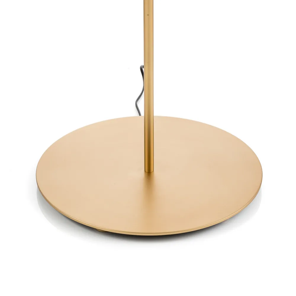 UMAGE Asteria Floor LED-gulvlampe skogsgrønn Online