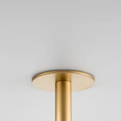 UMAGE Asteria Floor LED-gulvlampe skogsgrønn Online