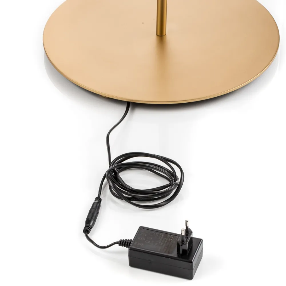 UMAGE Asteria Floor LED-gulvlampe skogsgrønn Online