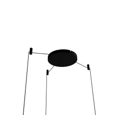 UMAGE Asteria micro Cluster-oppheng Clearance