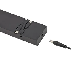 Sigor USB-C-ladestasjon for Nuindie batterilamper, 6-fold Clearance