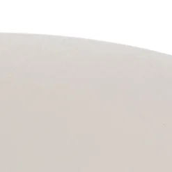 Nowodvorski Lighting Utendørs dekorasjonslampe Cumulus XL, kule, Ø 80 cm Online