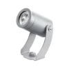 LCD Utendørs LED-spot 1441LED, sølv, 30°, 30°, med Best