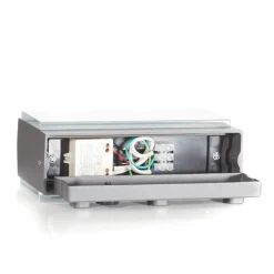 CMD Utendørs LED-vegglampe 9027, Up-Down