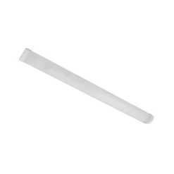 EGG Utenpåliggende LED-lampe KX IP54 on/off opal 58W 830 830| Teknisk Lys