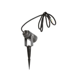 CMD Utespot 9028 med jordspyd