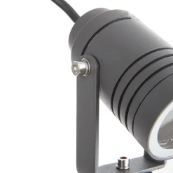 CMD Utespot 9028 med jordspyd