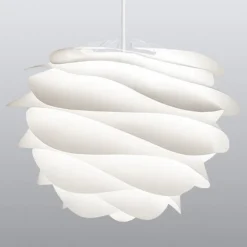 UMAGE Uvanlig pendellampe Carmina medium| Pendellamper