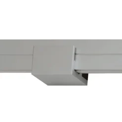 Oligo Veggfeste til skinnesystemet Check-In| Skinnesystem