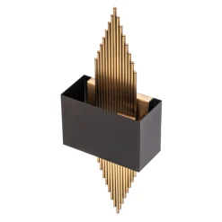 Avonni Vegglampe AP-62175-01 i spesiell design Online