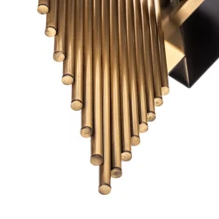 Avonni Vegglampe AP-62175-01 i spesiell design Online