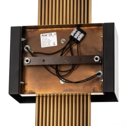 Avonni Vegglampe AP-62175-01 i spesiell design Online