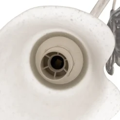 ONLI Vegglampe Marilena i florentinsk stil med 2 lyskilder Hot