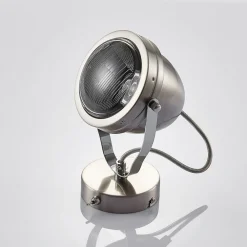 Lindby Vegglampe Zoja| Spotter I Tak