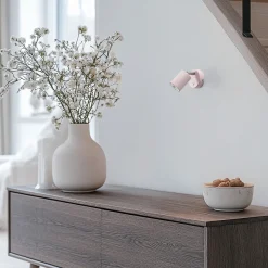 Luminex Veggspot Fun, grå, 14 cm høy, justerbar, GU10 Discount