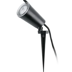 FARO BARCELONA Veggspot og jordspydspot i ett – Toni| Utespotter