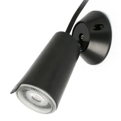 FARO BARCELONA Veggspot og jordspydspot i ett – Toni| Utespotter