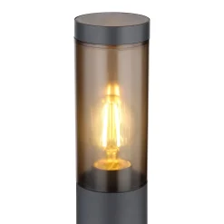 Globo Veilampe Boston høyde 110 cm