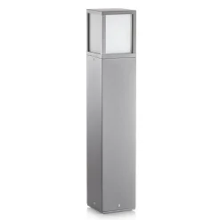 CMD Veilampe 9017| Gatebelysning, Pullert Belysning