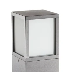 CMD Veilampe 9017| Gatebelysning, Pullert Belysning