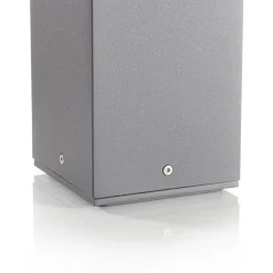 CMD Veilampe 9017| Gatebelysning, Pullert Belysning