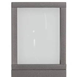 CMD Veilampe 9017| Gatebelysning, Pullert Belysning