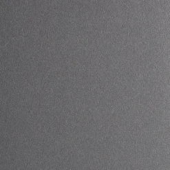 CMD Veilampe 9017| Gatebelysning, Pullert Belysning