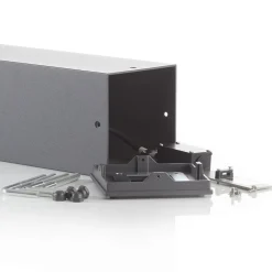 CMD Veilampe 9017| Gatebelysning, Pullert Belysning