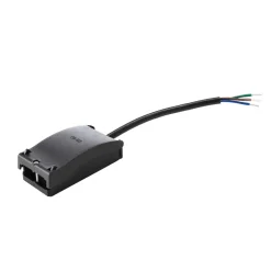 Deko-Light 2-veis koblingsboks, 10A, trepolet Sale