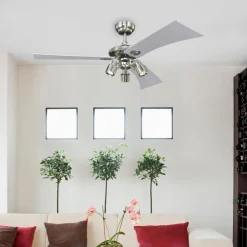 Westinghouse Audubon takvifte