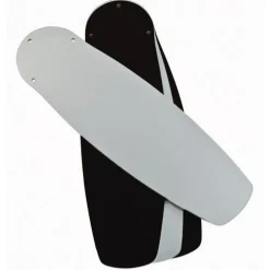 Westinghouse Capitol takvifte med lys| Moderne Takvifter|Takvifter Med Lys