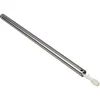 Westinghouse forlengelsesstang, stål 46 cm
