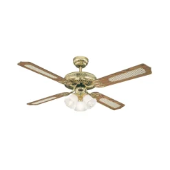 Westinghouse Monarch Trio vifte Online