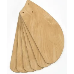 Westinghouse Turbo Swirl vifte m. 2 brytere| Takvifter|Takvifter Med Lys Og Fjernkontroll