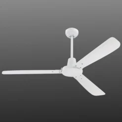 Westinghouse Urban Gale - hvit vifte| Takvifter|Moderne Takvifter