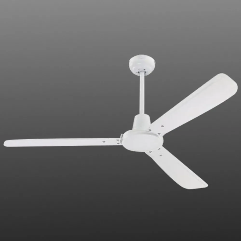 Westinghouse Urban Gale - hvit vifte| Takvifter|Moderne Takvifter