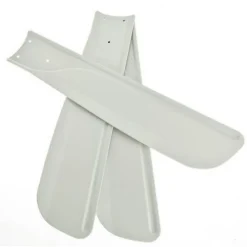 Westinghouse Urban Gale - hvit vifte| Takvifter|Moderne Takvifter