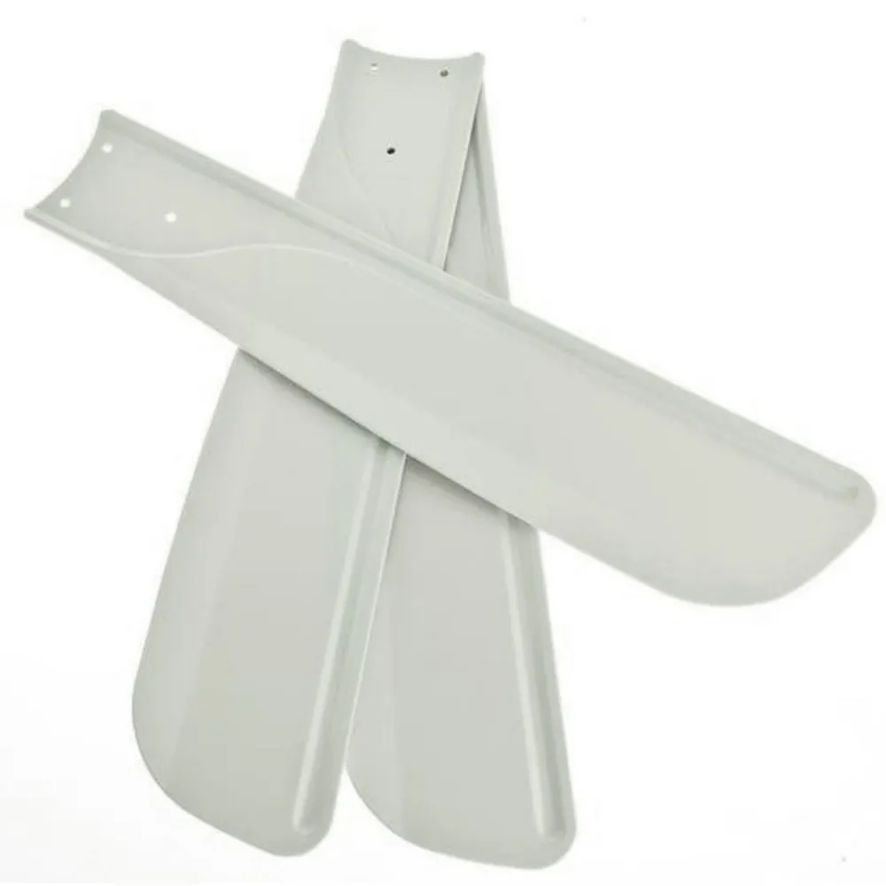 Westinghouse Urban Gale - hvit vifte| Takvifter|Moderne Takvifter